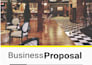 write your business plan and build the financials as well